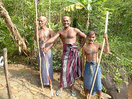 Kurulu Estate