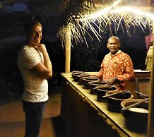 Kurulu Estate