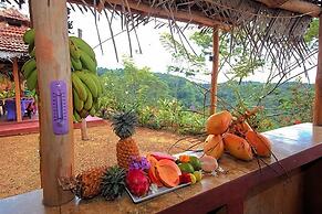 Kurulu Estate