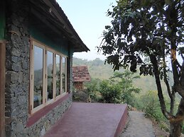 Kurulu Estate