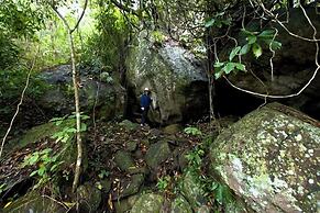 Kurulu Estate