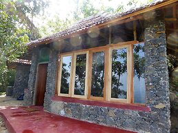 Kurulu Estate