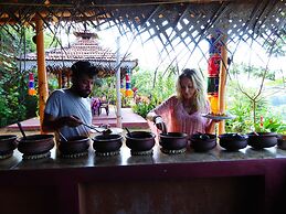 Kurulu Estate