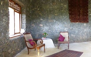 Kurulu Estate