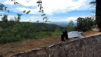 Kurulu Estate