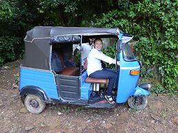Kurulu Estate