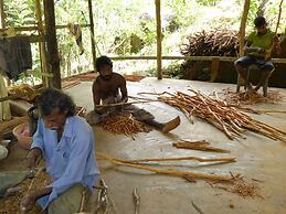 Kurulu Estate