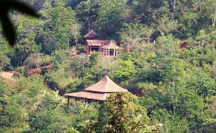 Kurulu Estate