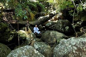 Kurulu Estate