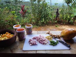 Kurulu Estate