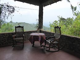 Kurulu Estate