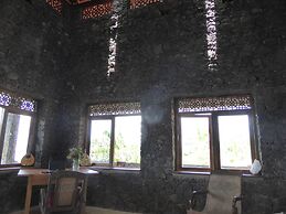 Kurulu Estate