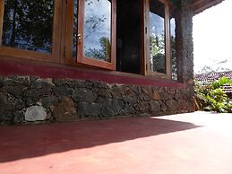 Kurulu Estate