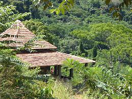 Kurulu Estate