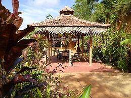 Kurulu Estate