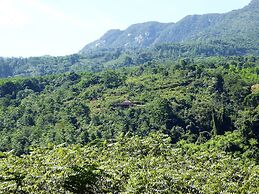 Kurulu Estate