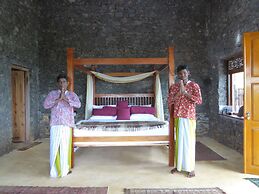 Kurulu Estate