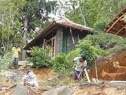 Kurulu Estate