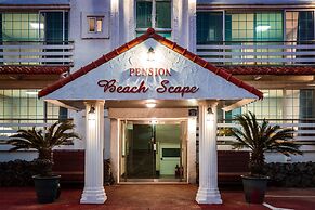 Beachscape Pension