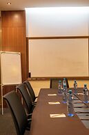 Swiss Hotel Apartment