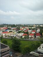 Swiss Hotel Apartment