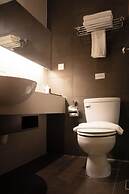 Swiss Hotel Apartment