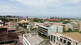 Swiss Hotel Apartment