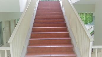 Legreen Suite Penjernihan