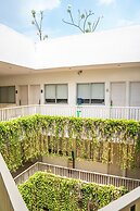 Legreen Suite Penjernihan