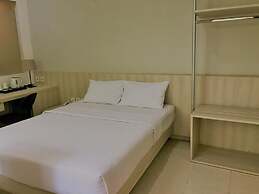 Legreen Suite Penjernihan