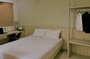 Legreen Suite Penjernihan