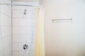 Legreen Suite Penjernihan