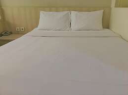 Legreen Suite Penjernihan