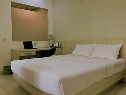 Legreen Suite Penjernihan