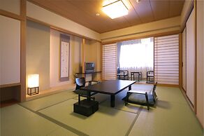 Moriaki Ryokan