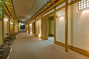 Moriaki Ryokan