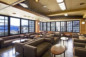 Moriaki Ryokan