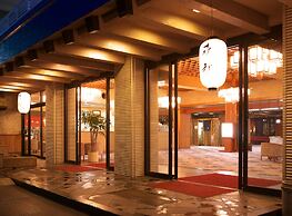 Moriaki Ryokan
