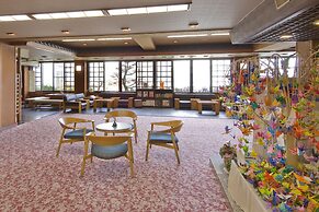 Moriaki Ryokan