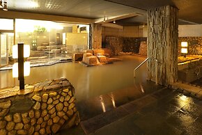 Moriaki Ryokan