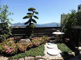 Moriaki Ryokan