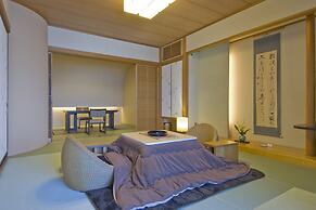 Moriaki Ryokan