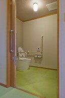 Moriaki Ryokan