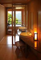 Moriaki Ryokan