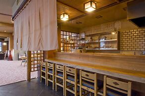Moriaki Ryokan