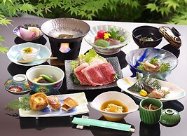 Moriaki Ryokan