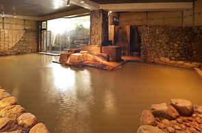 Moriaki Ryokan
