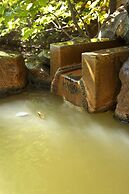 Moriaki Ryokan