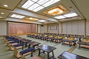 Moriaki Ryokan