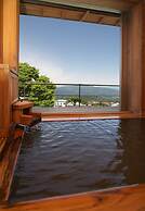 Moriaki Ryokan